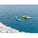 Надувна SUP дошка (Сапборд) Aquatone Wave 10.6 320