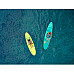 Надувна SUP дошка (Сапборд) Aquatone Wave 10.6 320