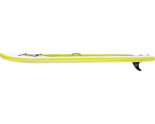 Надувна SUP дошка (Сапборд) Bestway Hydro Force Sea Breeze 305 Надувна SUP дошка (Сапборд) Bestway Hydro Force Sea Breeze 305