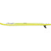 Надувна SUP дошка (Сапборд) Bestway Hydro Force Sea Breeze 305