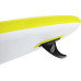 Надувна SUP дошка (Сапборд) Bestway Hydro Force Sea Breeze 305