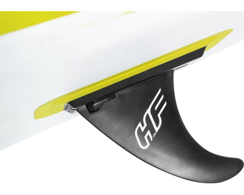 Надувна SUP дошка (Сапборд) Bestway Hydro Force Sea Breeze 305 Надувна SUP дошка (Сапборд) Bestway Hydro Force Sea Breeze 305