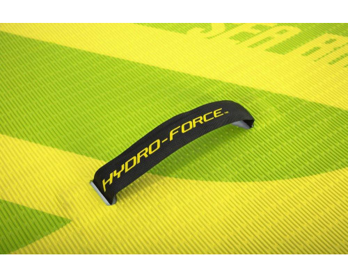 Надувна SUP дошка (Сапборд) Bestway Hydro Force Sea Breeze 305 Надувна SUP дошка (Сапборд) Bestway Hydro Force Sea Breeze 305