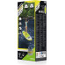 Надувна SUP дошка (Сапборд) Bestway Hydro Force Sea Breeze 305