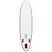 Надувна SUP дошка (Сапборд) vidaXL 90632 330