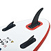 Надувна SUP дошка (Сапборд) vidaXL 90632 330