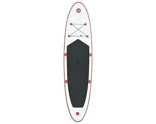 Надувна SUP дошка (Сапборд) vidaXL 90632 330