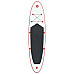 Надувна SUP дошка (Сапборд) vidaXL 90632 330