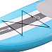Надувна SUP дошка (Сапборд) inSPORTline WaveTrip G3 320