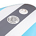 Надувна SUP дошка (Сапборд) inSPORTline WaveTrip G3 320