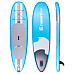 Надувна SUP дошка (Сапборд) inSPORTline WaveTrip G3 320