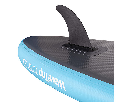 Надувна SUP дошка (Сапборд) inSPORTline WaveTrip G3 320