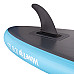 Надувна SUP дошка (Сапборд) inSPORTline WaveTrip G3 320