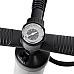 Надувна SUP дошка (Сапборд) inSPORTline WaveTrip G3 320