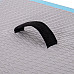 Надувна SUP дошка (Сапборд) inSPORTline WaveTrip G3 320