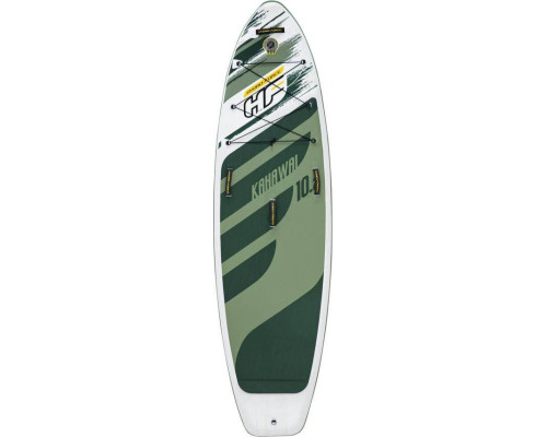 Надувна SUP дошка (Сапборд) Bestway Hydro Force Kahawai 310 Надувна SUP дошка (Сапборд) Bestway Hydro Force Kahawai 310