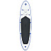 Надувна SUP дошка (Сапборд) vidaXL 91582 300