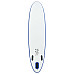 Надувна SUP дошка (Сапборд) vidaXL 91582 300