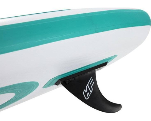 Надувна SUP дошка (Сапборд) Bestway Hydro Force Huakai 305 Надувна SUP дошка (Сапборд) Bestway Hydro Force Huakai 305