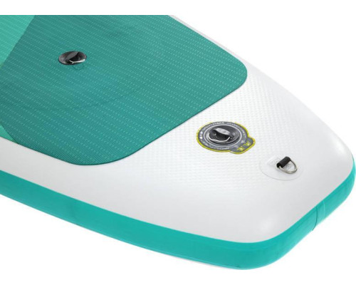 Надувна SUP дошка (Сапборд) Bestway Hydro Force Huakai 305 Надувна SUP дошка (Сапборд) Bestway Hydro Force Huakai 305
