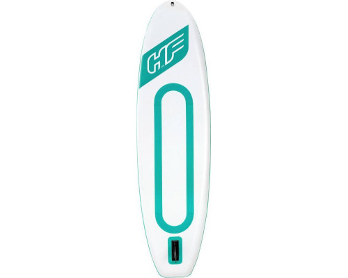 Надувна SUP дошка (Сапборд) Bestway Hydro Force Huakai 305 Надувна SUP дошка (Сапборд) Bestway Hydro Force Huakai 305