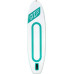 Надувна SUP дошка (Сапборд) Bestway Hydro Force Huakai 305