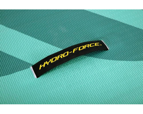 Надувна SUP дошка (Сапборд) Bestway Hydro Force Huakai 305 Надувна SUP дошка (Сапборд) Bestway Hydro Force Huakai 305