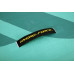 Надувна SUP дошка (Сапборд) Bestway Hydro Force Huakai 305