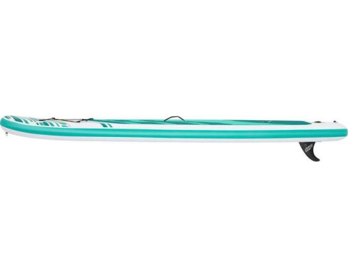 Надувна SUP дошка (Сапборд) Bestway Hydro Force Huakai 305 Надувна SUP дошка (Сапборд) Bestway Hydro Force Huakai 305