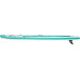 Надувна SUP дошка (Сапборд) Bestway Hydro Force Huakai 305