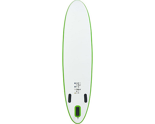Надувна SUP дошка (Сапборд) vidaXL 92734 390