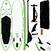 Надувна SUP дошка (Сапборд) vidaXL 92734 390