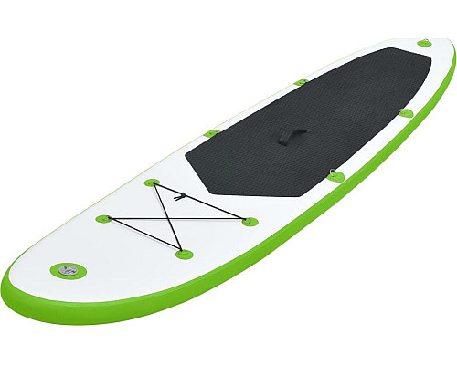 Надувна SUP дошка (Сапборд) vidaXL 92734 390