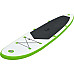 Надувна SUP дошка (Сапборд) vidaXL 92734 390