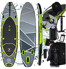 Надувна SUP дошка (Сапборд) Trizand 25260 335