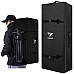 Надувна SUP дошка (Сапборд) Trizand 25260 335