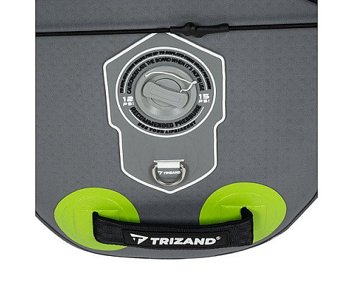 Надувна SUP дошка (Сапборд) Trizand 25260 335