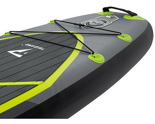 Надувна SUP дошка (Сапборд) Trizand 25260 335