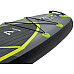 Надувна SUP дошка (Сапборд) Trizand 25260 335