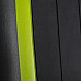 Надувна SUP дошка (Сапборд) Trizand 25260 335