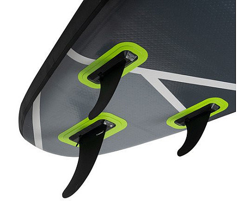 Надувна SUP дошка (Сапборд) Trizand 25260 335