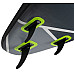 Надувна SUP дошка (Сапборд) Trizand 25260 335