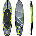 Надувна SUP дошка (Сапборд) Trizand 25260 335