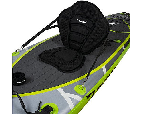 Надувна SUP дошка (Сапборд) Trizand 25260 335