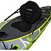 Надувна SUP дошка (Сапборд) Trizand 25260 335
