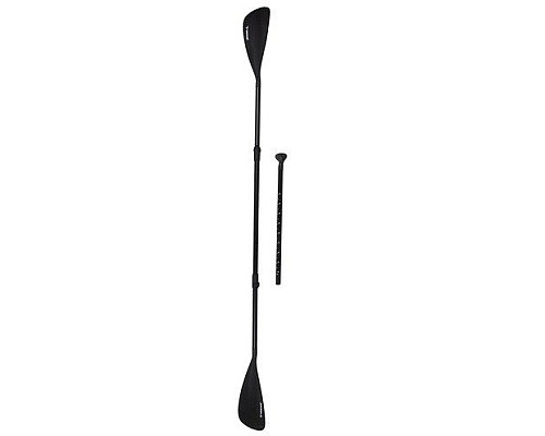 Надувна SUP дошка (Сапборд) Trizand 25260 335