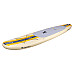 Надувна SUP дошка (Сапборд) inSPORTline WaveTrip G3 350