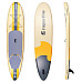 Надувна SUP дошка (Сапборд) inSPORTline WaveTrip G3 350