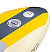Надувна SUP дошка (Сапборд) inSPORTline WaveTrip G3 350