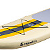 Надувна SUP дошка (Сапборд) inSPORTline WaveTrip G3 350